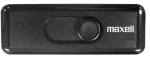 USB Flash drive (Флаш-памет) 4GB