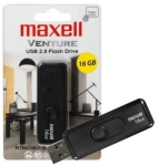 USB Flash drive (Флаш-памет) 16GB