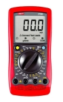 МУЛТИМЕР UNI-T UT58A