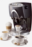 Tchibo Cafissimo кафе машина за еспресо с капсули