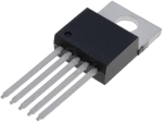 LM2576T