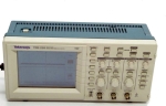 ОСЦИЛОСКОП ЦИФРОВ TEKTRONIX TDS 210 60 MHz 1GS/s