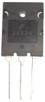 FJL6920