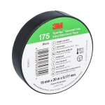 3M Изолирбанд Temflex 175 0.18mmX19mmX20m