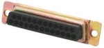 Съединител FR9450 DBU-25S 25pin, без пера