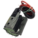 TXO DCF2217L