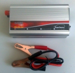 ИНВЕРТОР DC/AC 12V-220V 800W