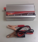 ИНВЕРТОР DC/AC 12V-220V 1200W