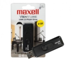USB Flash drive (Флаш-памет) 8GB