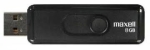 USB Flash drive (Флаш-памет) 8GB