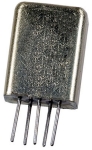 РЕЛЕ РЭС49 РС4.569.421-02.03, бобина 12VDC