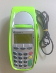 Ingenico 5100 ПОС Терминал за кредитни карти