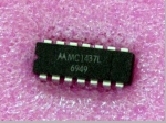 MC1437L