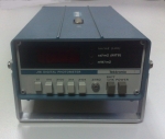 Фотометър TEKTRONIX J16