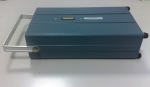 Фотометър TEKTRONIX J16