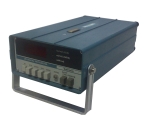 Фотометър TEKTRONIX J16