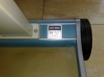 Tektronix Scope-Mobile Type 200-1B Model A - количка за осцилоскоп