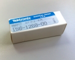 Tektronix 156-1268-00