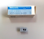 Tektronix 307-1013-00