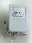 ЗАХРАНВАЩ АДАПТЕР 9VDC/800mA