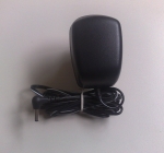 ЗАХРАНВАЩ АДАПТЕР 4.5VDC 700mA