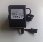 ЗАХРАНВАЩ АДАПТЕР 2.2VDC 800mA