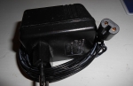 ЗАХРАНВАЩ АДАПТЕР 2.2VDC 800mA
