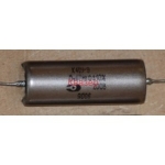 K 40У-9 0.068uF 1000V