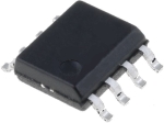 si9435bdy-e3
