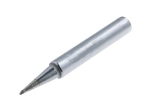SR-963C-BC Човка 1,0mm за поялник SL963-C