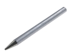 KD-60T Човка 1,5mm за поялник PENSOL-KD-60