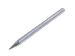 SR-F2 Човка конична 0,8mm за поялник PENSOL-SL963
