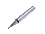 SR-963C-B Човка 0,5mm за поялник SL963-C