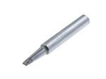 SR-963C-3D Човка 3,0mm за поялник SL963-C