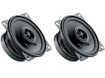 АВТОГОВОРИТЕЛИ ALPHA66020 двулентов, 100mm, 60W, 4 ohm, 2бр.
