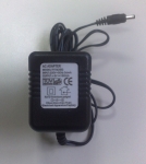 ЗАХРАНВАЩ АДАПТЕР 5VDC 180m