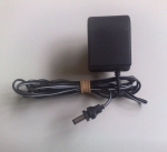 ЗАХРАНВАЩ АДАПТЕР 15VDC 200mA