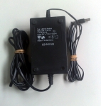 ЗАХРАНВАЩ АДАПТЕР 9VDC 1.4A
