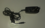 Захранващо устройство импулсно 5VDC, DC жак 1,7/4.0mm