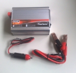 ИНВЕРТОР DC/AC AVP300H 12V-220V 50 Hz 300W