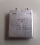 МПТ-Т 0.25uf 250V