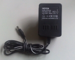 ЗАХРАНВАЩ АДАПТЕР 24VDC 400mA