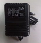 ЗАХРАНВАЩ АДАПТЕР 22VDC 450mA