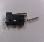 МИКРЕК CHERRY 0.1A, 125VAC