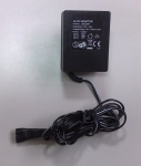 ЗАХРАНВАЩ АДАПТЕР 2.8VDC 1200mA 3.36VA