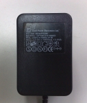 ЗАХРАНВАЩ АДАПТЕР 13.5VDC 1000mA 13.5VA