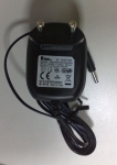 ЗАХРАНВАЩ АДАПТЕР 4.5VDC 350mA