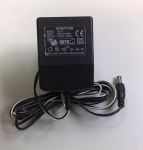 ЗАХРАНВАЩ АДАПТЕР 12VDC 400mA