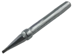 SR-G3 Човка  1,6mm за поялник SR 965