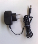 Импулсно захранване 15VDC/250mA